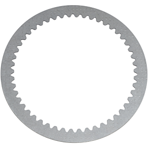 Drive Plate 401-30-047010