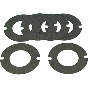 Generator Mounting Gasket - FL/XL 30143-30