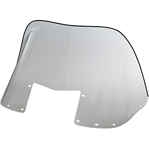 Windshield - Arctic Cat 450-122