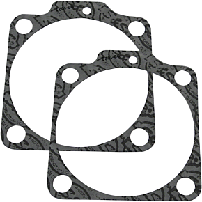 Base Gaskets - 3-5/8" - Shovelhead 930-0096