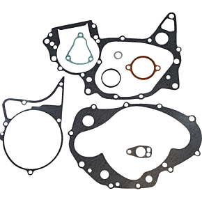 Gasket Kit KEG027
