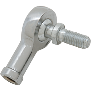 Rod End - 5/16-24 - With Stud DS-325511