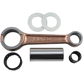Connecting Rod Kit KR2047