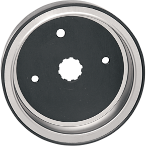 Alternator - Rotor - 38A 2112-0093