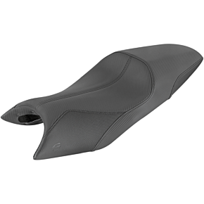 GP-V1 Seat - FTR1200