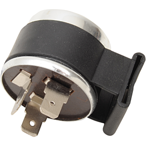 Flasher Relay 66-86782