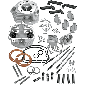 Retro Top End Conversion Kit 106-1070