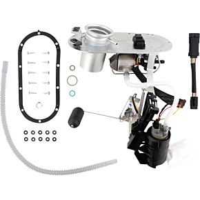 Fuel Pump Module Assembly - Touring 47-1071