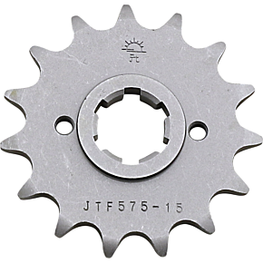 Counter Shaft Sprocket - 15-Tooth JTF575.15