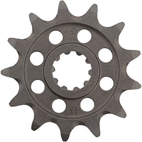 Countershaft Sprocket - 13-Tooth CST-430-13-1