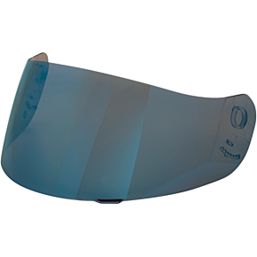Jackal Shield - RST Blue 0130-0764