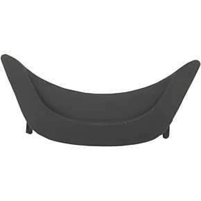 Airmada™ Super Vent Switch - Rubatone 0133-0691