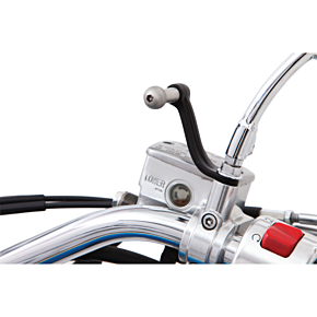 Mirror Mount 50120