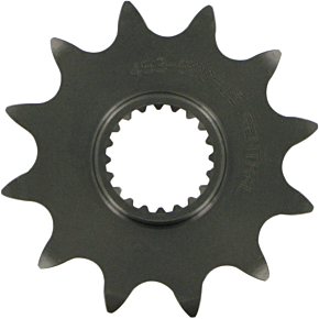 Sprocket - Front - Kawasaki - 13 Tooth 453--520-13GP