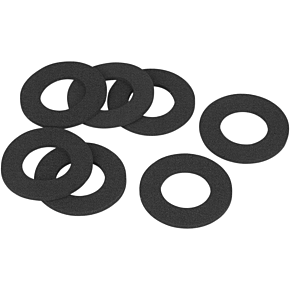 Speedometer Drive Seal - 87-95 ST 67118-87