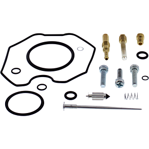 Carburetor Repair Kit - Honda 1003-1804