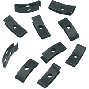 Adjustment Spring - Throttle 0632-0001