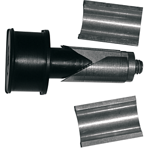 Mirror Adapter IA-100