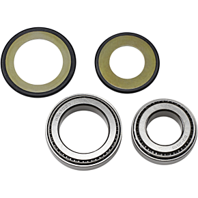 ALL BALLS Steering Stem Bearing