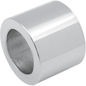Colony Spacer - 25MM - 1.48" X .648" 43522-08