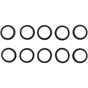 Cometic Lower Pushrod O-Ring C9295