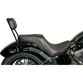 Danny Gray Weekday 2Up Seat - XL - FXS/FLS 21-311