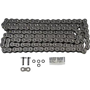 Enuma Chain (EK) 525 SROZ Series - Chain - 130 Links