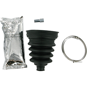Epi CV Boot Kit - Extreme Cold - Front/Rear Outboard WE130118