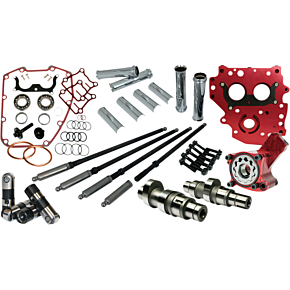 Feuling Oil Pump Corp Race Series® Camshaft Kit - 594 Series 7236ST