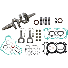 Hot Rods Bottom End Kit HR00119