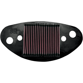 K and N Air Filter Suzuki Volusia