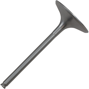 Kibblewhite Intake Valve - Honda 30-31262T