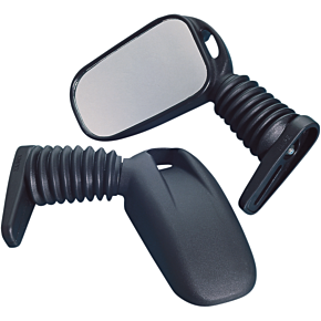 Kimpex Mirror - Arctic 283989