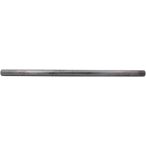 Kimpex Suspension Cross Shaft - 3/4” OD x 16-1/52” L | Thread Size M10 x 1.5 110188
