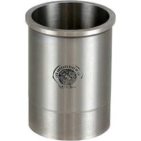 La Sleeve Cylinder Sleeve YA5231