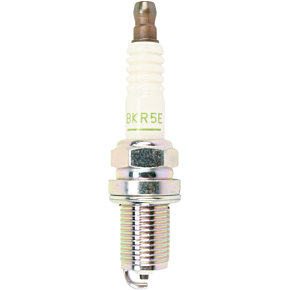 Ngk Spark Plugs Spark Plug - BKR5E 7938