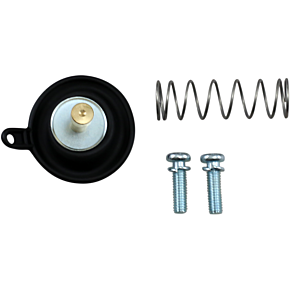 Parts Unlimited Rebuild Kit Air Cut Off Valve - 1003-1690