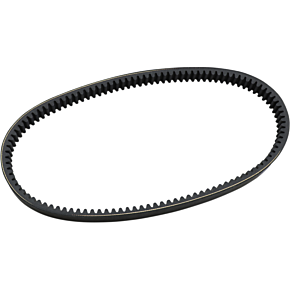 Parts Unlimited Super Series Belt