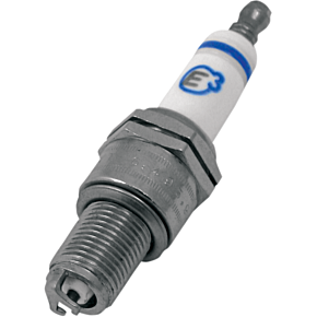 PowerMadd E3 Spark Plug - 34 E3.34