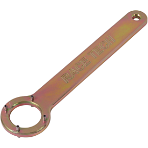 Race Tech Fork Cap Wrench 48Mm
