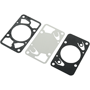 Vertex Mikuni Pump Kit DF44 451449