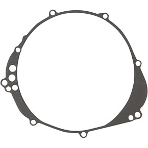 Clutch Gasket - Yamaha EC383032AFM