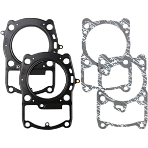 Cylinder Head/Base Gasket - Big Bore - XG750 C10137-HB