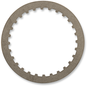 Drive Plate 401-70-078012