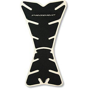 Tank Protector - Carbon Fiber