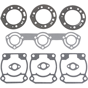 Top End Gasket Kit - Polaris 750 610802