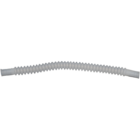 Internal Fuel Line 0706-0229