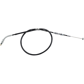 Clutch Cable - T3 - Honda 02-3001