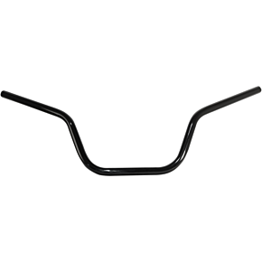 Handlebar - Yamaha Special - Black 23-12550