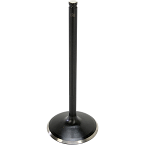 Intake Valve 82-82462